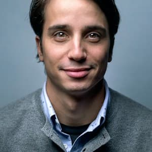 David McLeod
